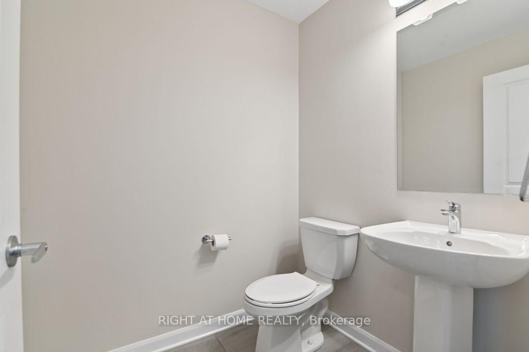 576 Prominence Way • Ottawa, ON photo 12