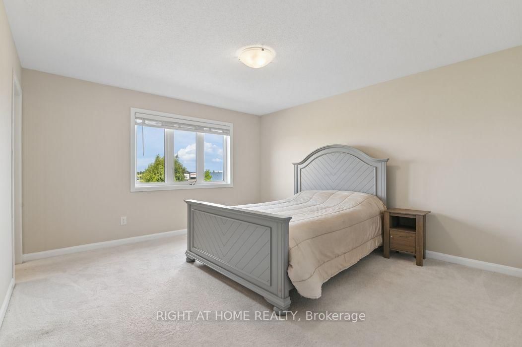 576 Prominence Way • Ottawa, ON photo 14