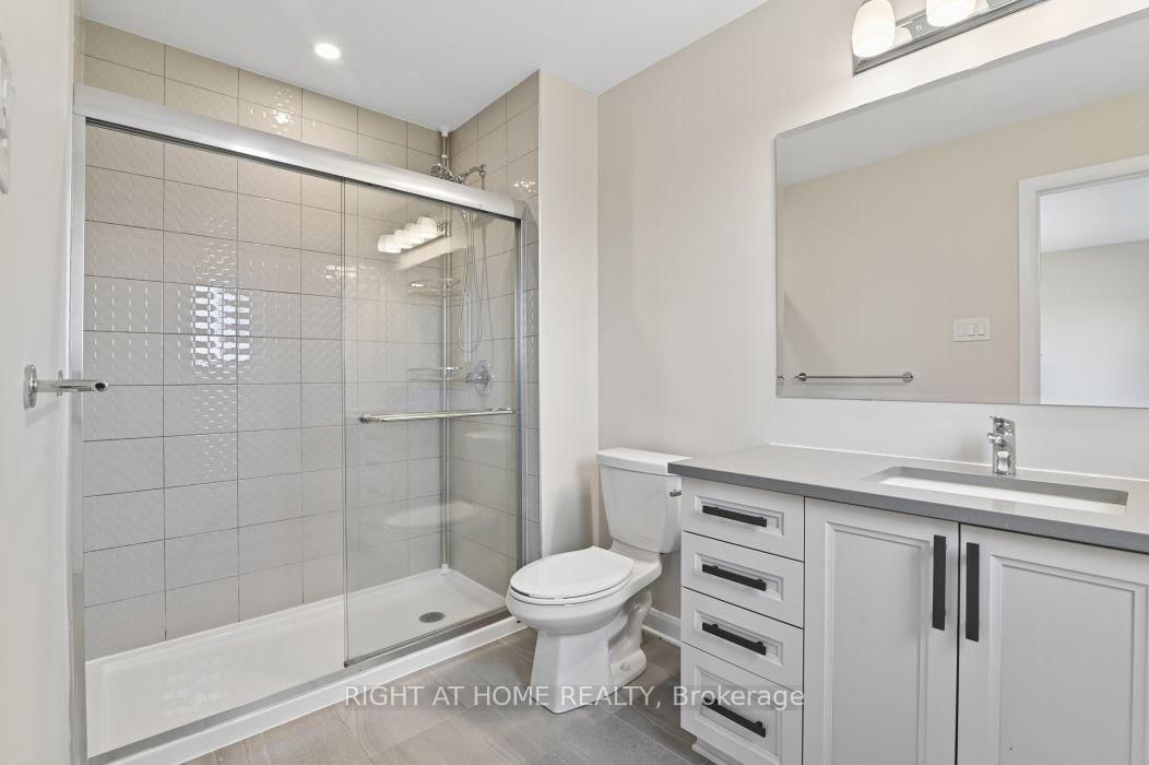 576 Prominence Way • Ottawa, ON photo 16