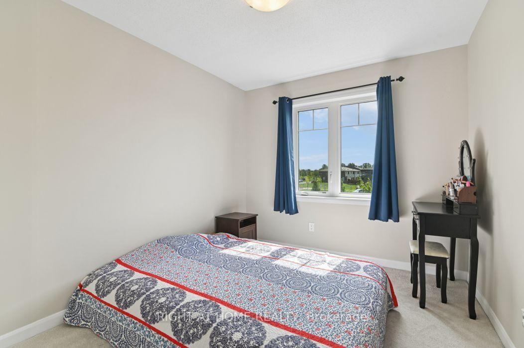 576 Prominence Way • Ottawa, ON photo 17