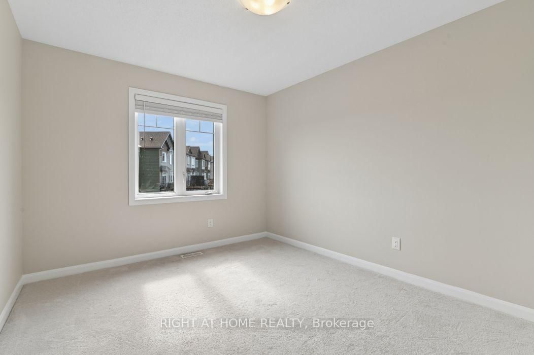 576 Prominence Way • Ottawa, ON photo 18