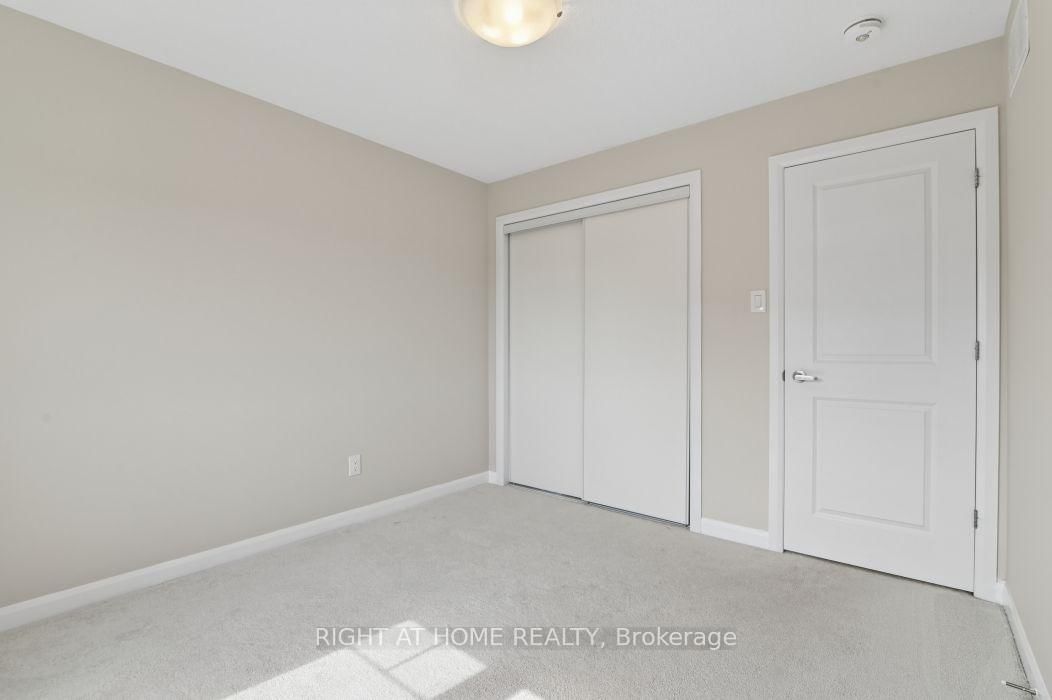 576 Prominence Way • Ottawa, ON photo 19