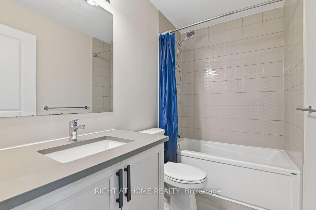 576 Prominence Way • Ottawa, ON photo 20