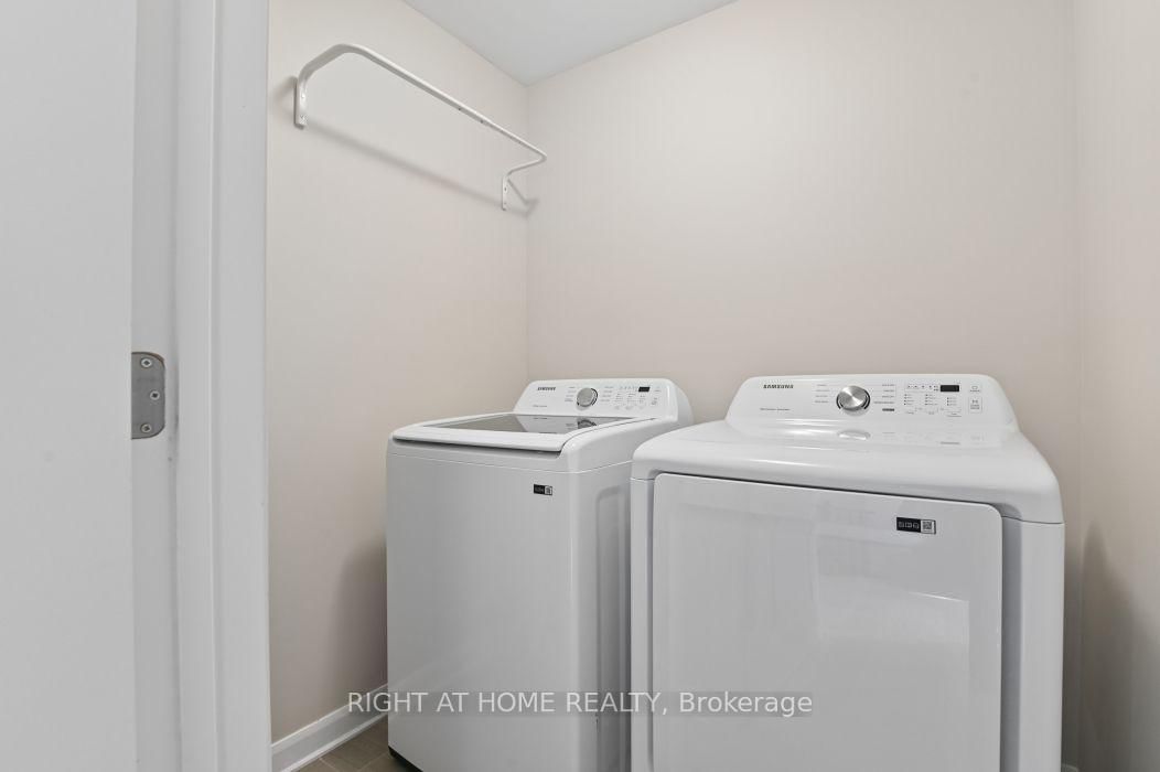 576 Prominence Way • Ottawa, ON photo 21