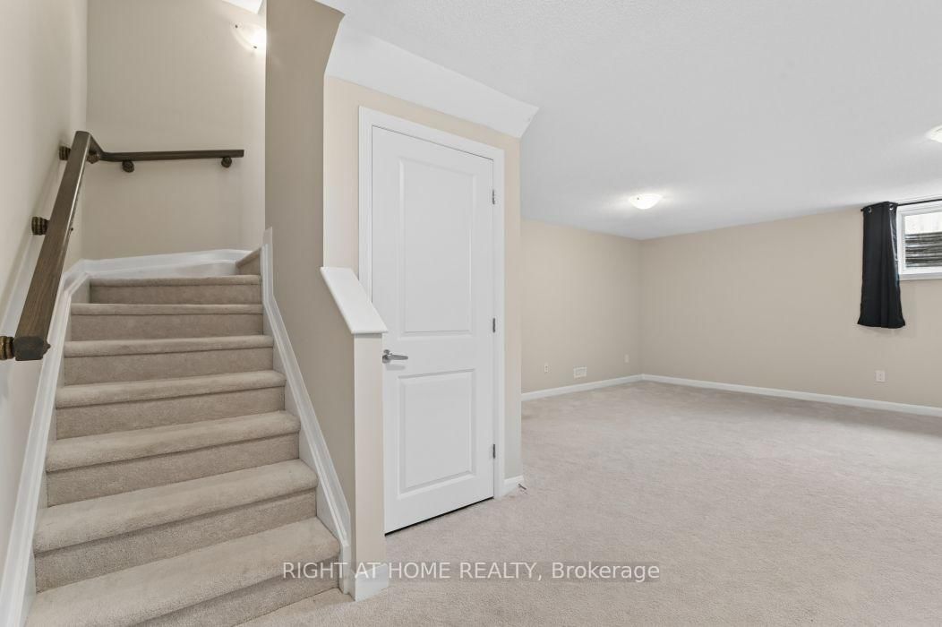 576 Prominence Way • Ottawa, ON photo 22
