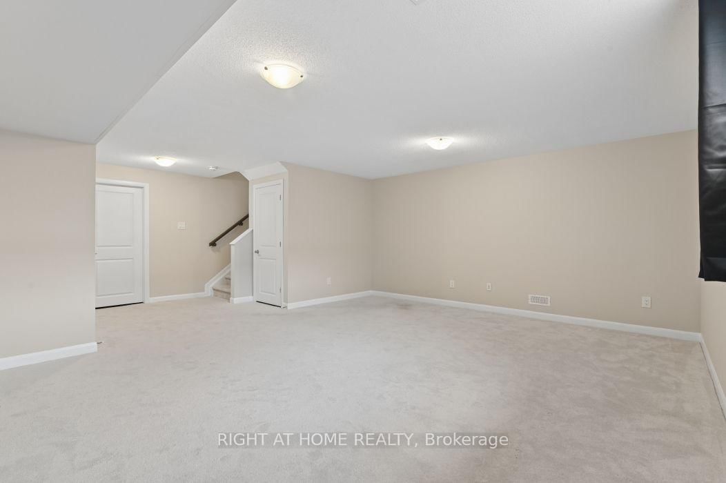 576 Prominence Way • Ottawa, ON photo 23
