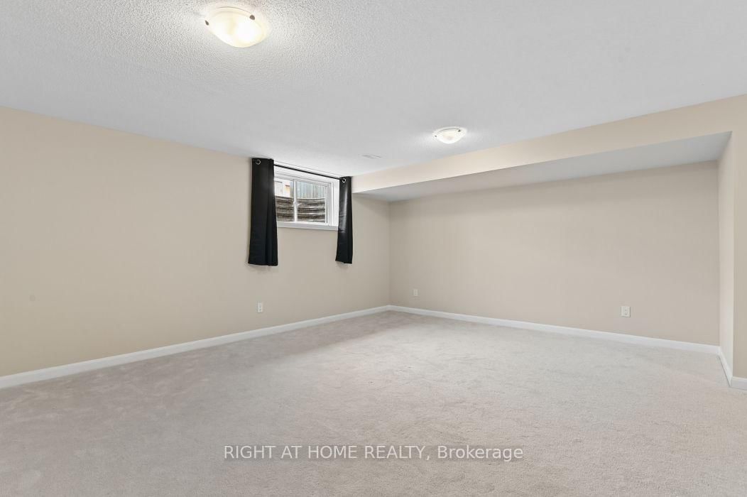 576 Prominence Way • Ottawa, ON photo 24