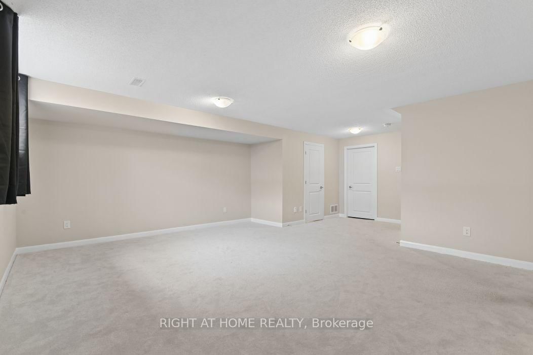 576 Prominence Way • Ottawa, ON photo 26