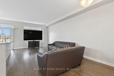 576 Prominence Way • Ottawa, ON photo 6
