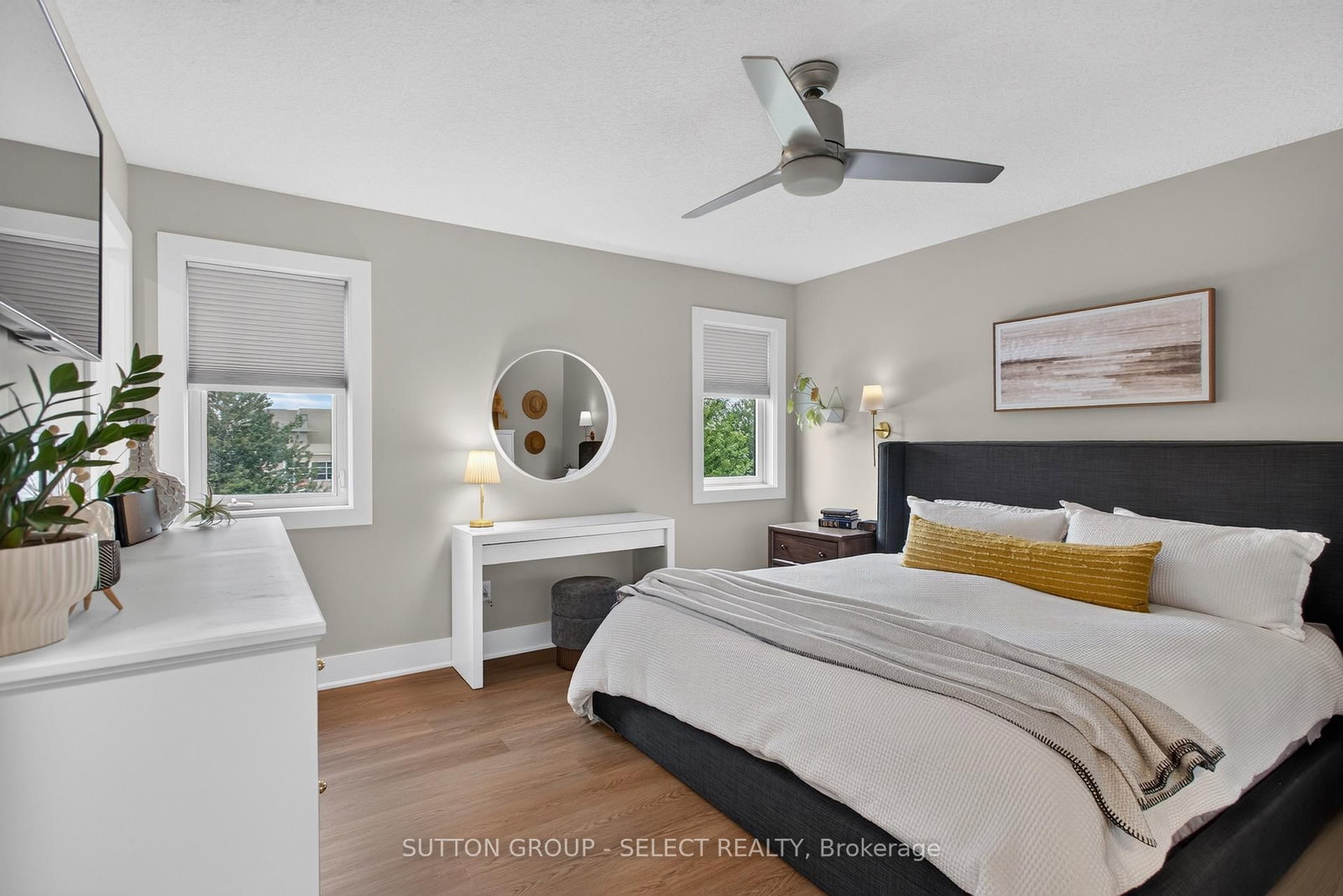1445 Riverbend Road • London South, ON photo 18