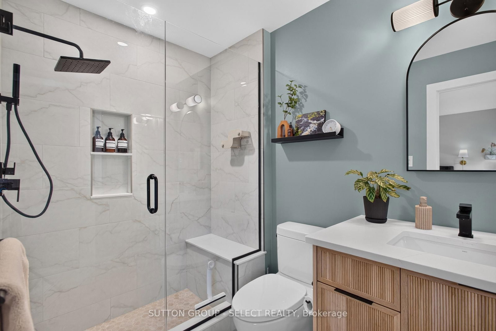 1445 Riverbend Road • London South, ON photo 20