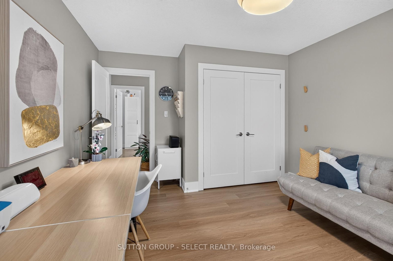 1445 Riverbend Road • London South, ON photo 22
