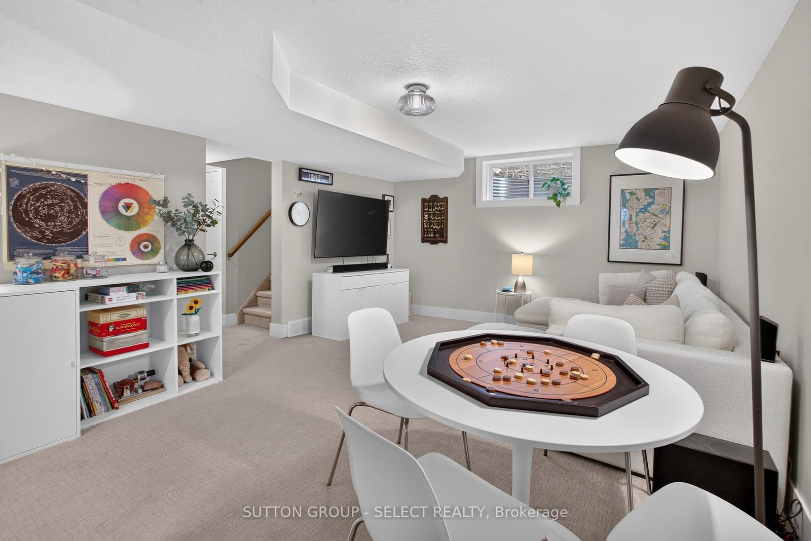1445 Riverbend Road • London South, ON photo 28