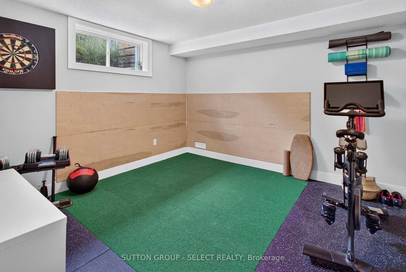 1445 Riverbend Road • London South, ON photo 30