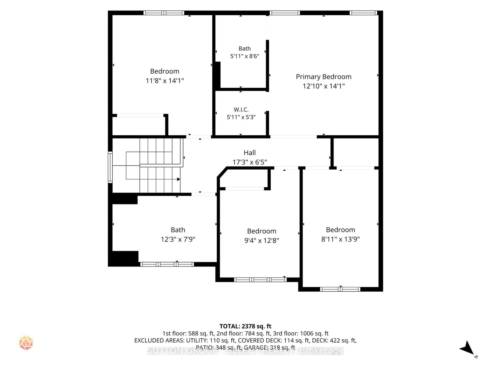 1445 Riverbend Road • London South, ON photo 35