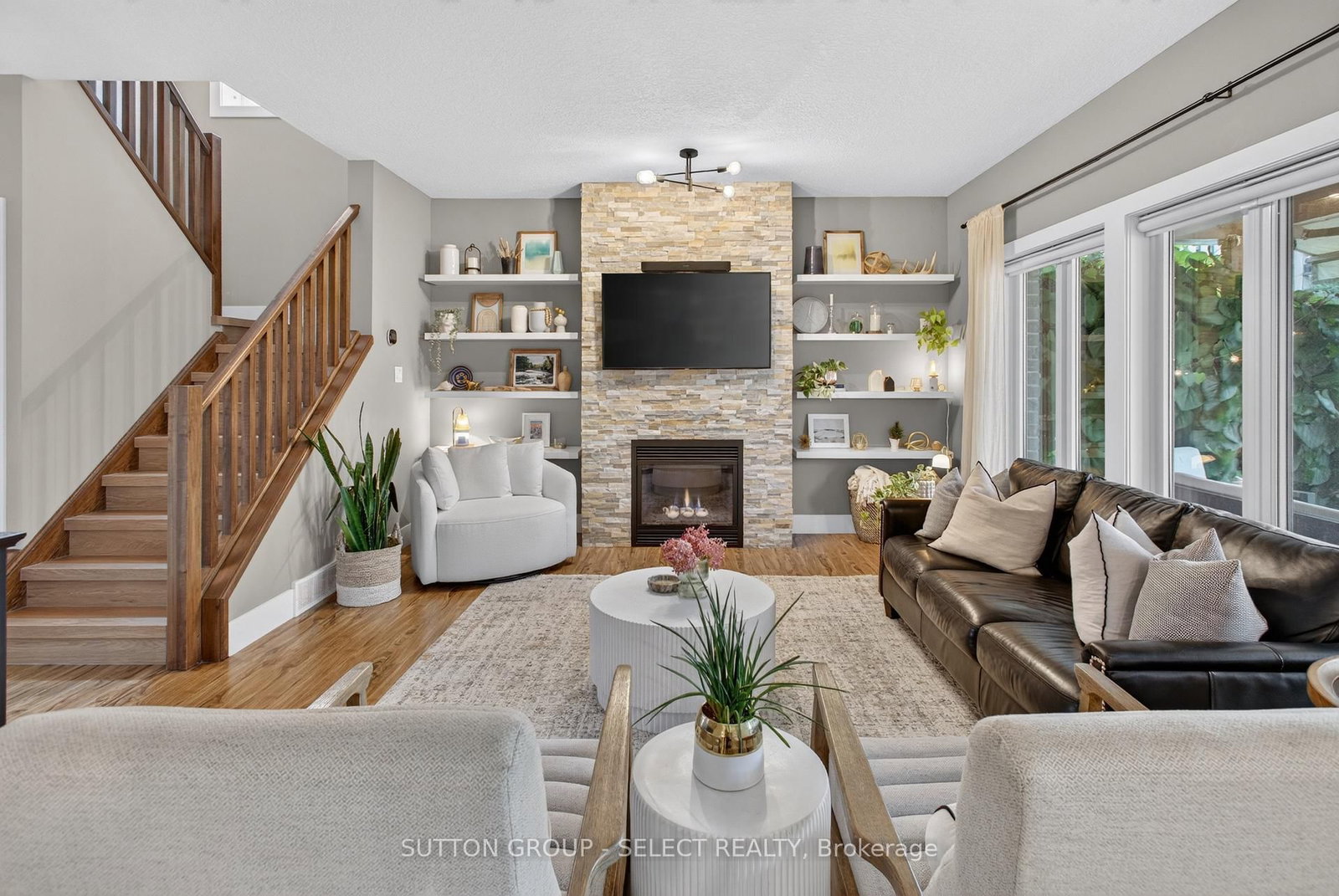 1445 Riverbend Road • London South, ON photo 5