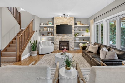 1445 Riverbend Road • London South, ON photo 5
