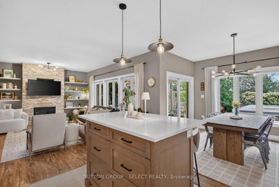 1445 Riverbend Road • London South, ON photo 6