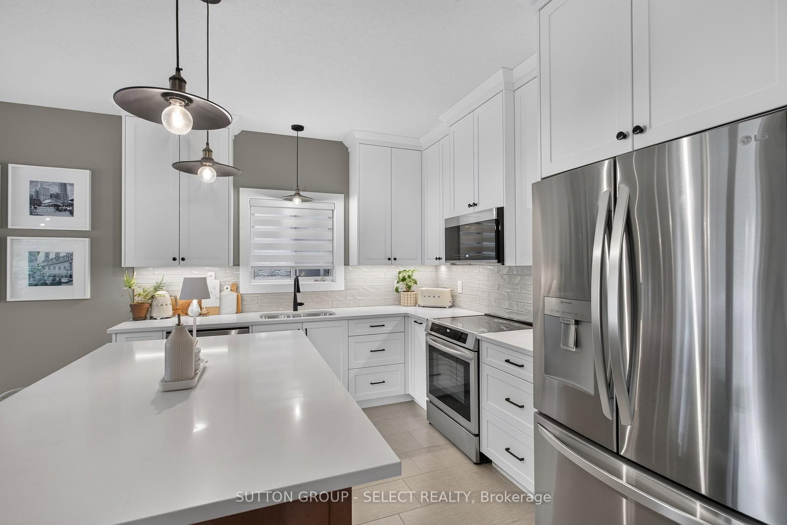 1445 Riverbend Road • London South, ON photo 8