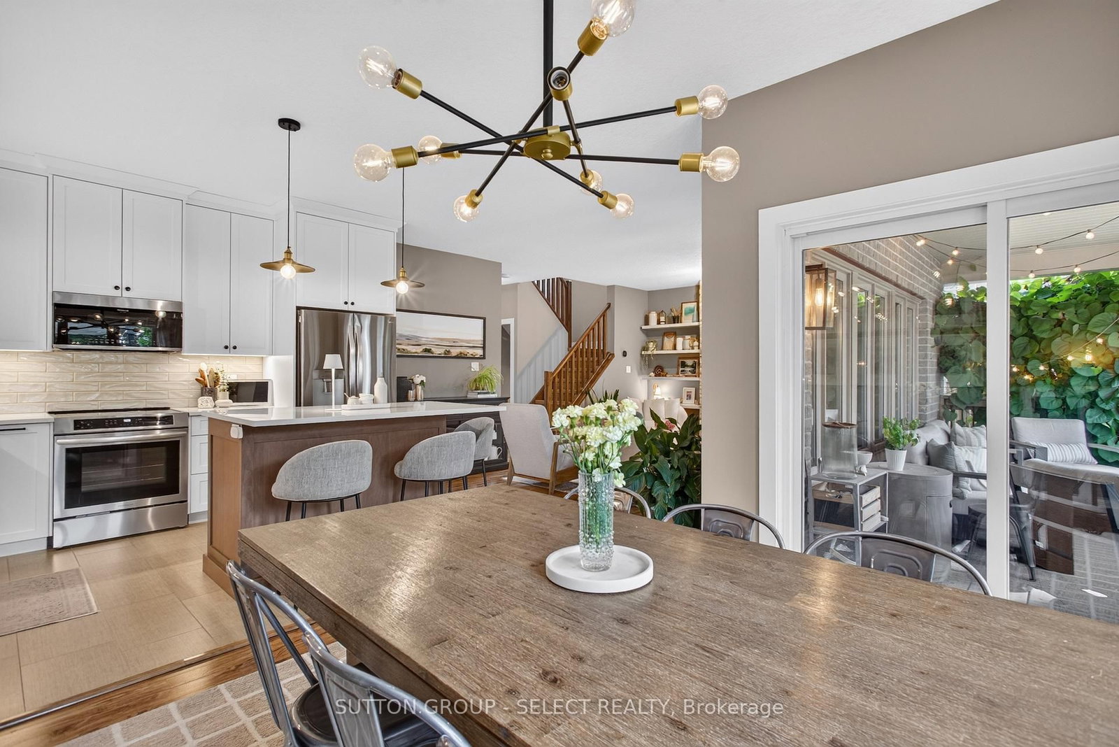 1445 Riverbend Road • London South, ON photo 9