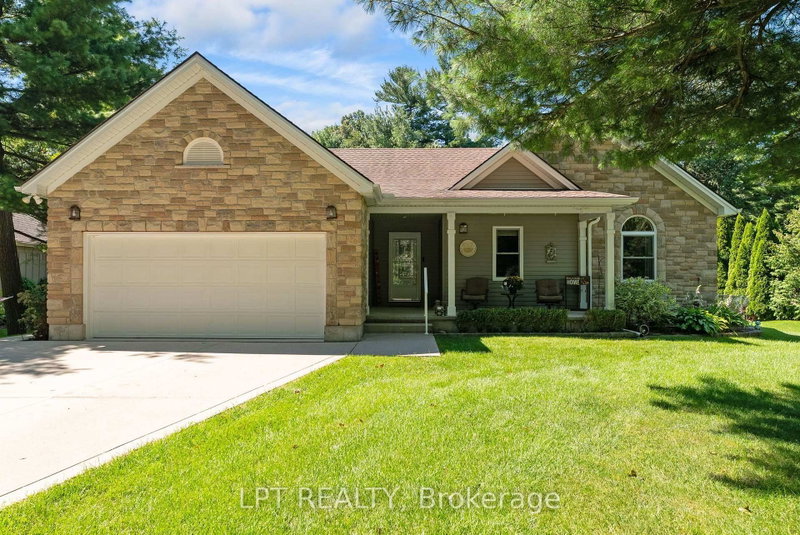 10011 Jenna Road