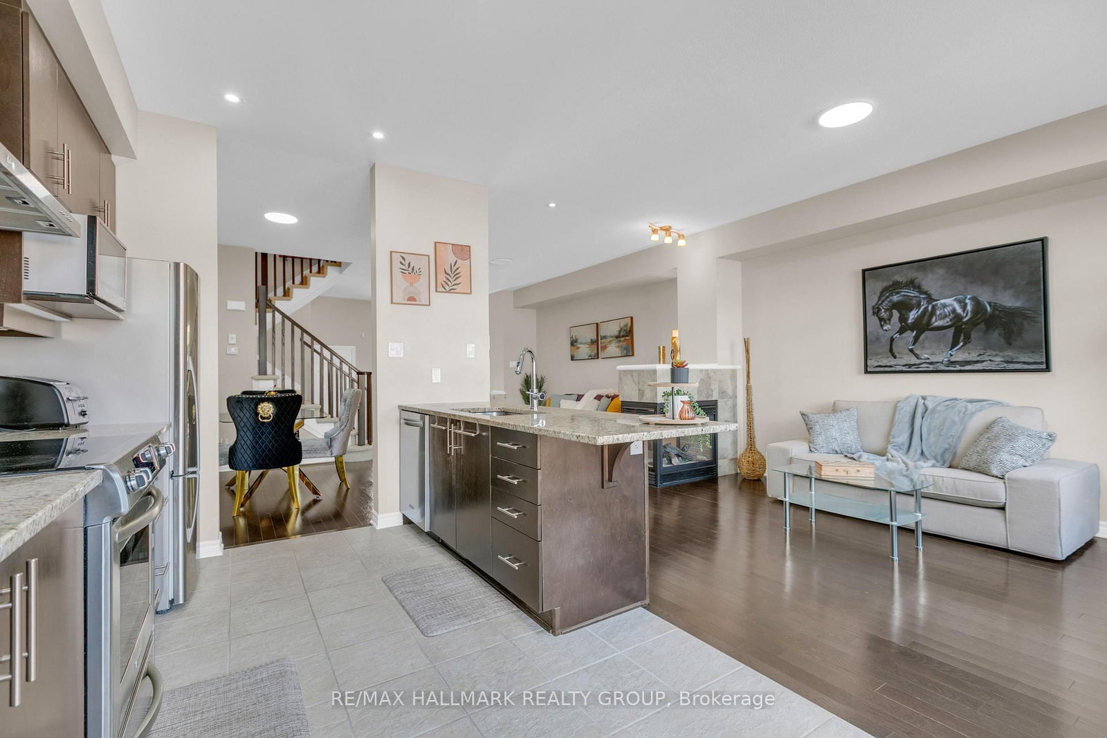 1125 Tischart Crescent • Ottawa, ON photo 14