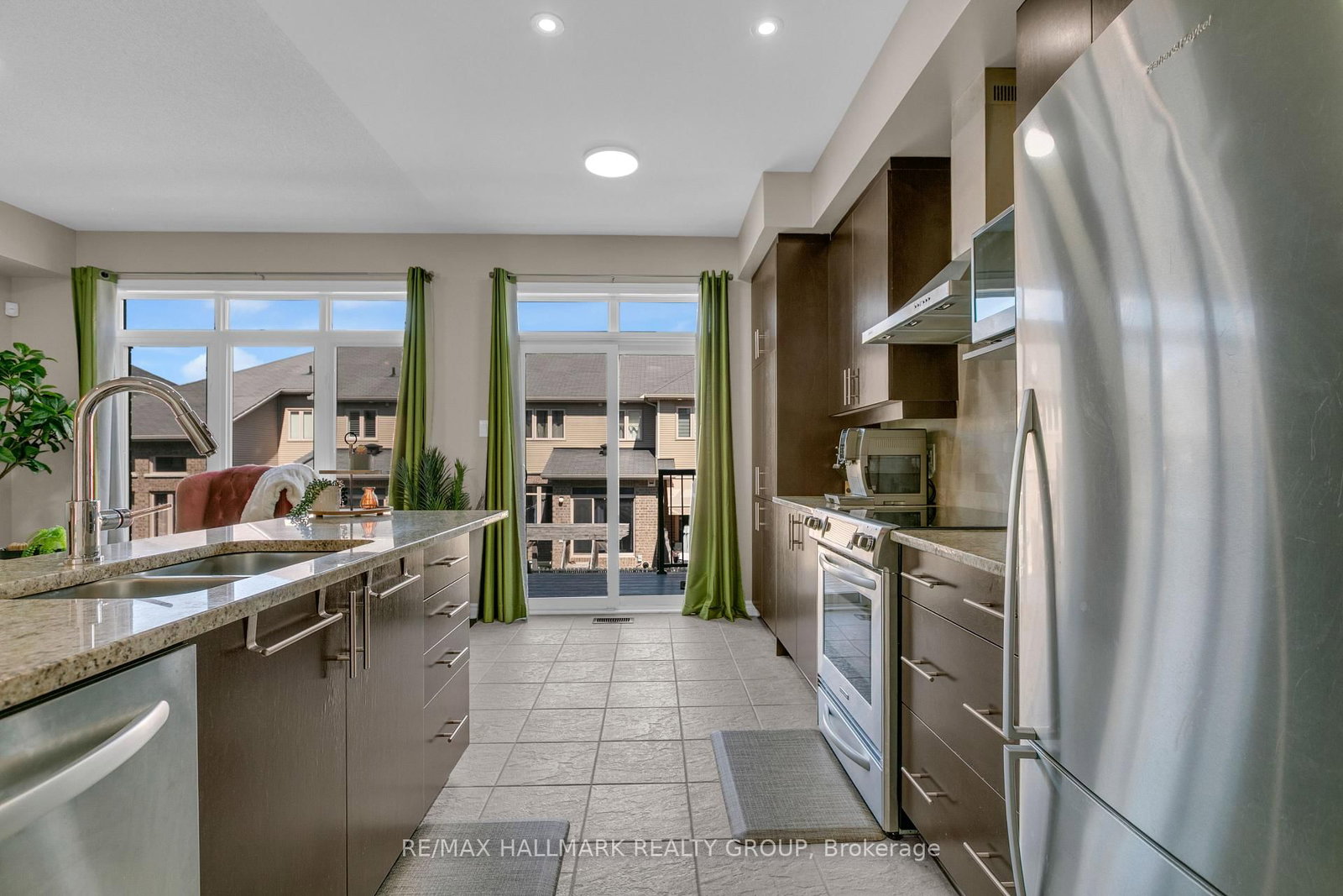 1125 Tischart Crescent • Ottawa, ON photo 15