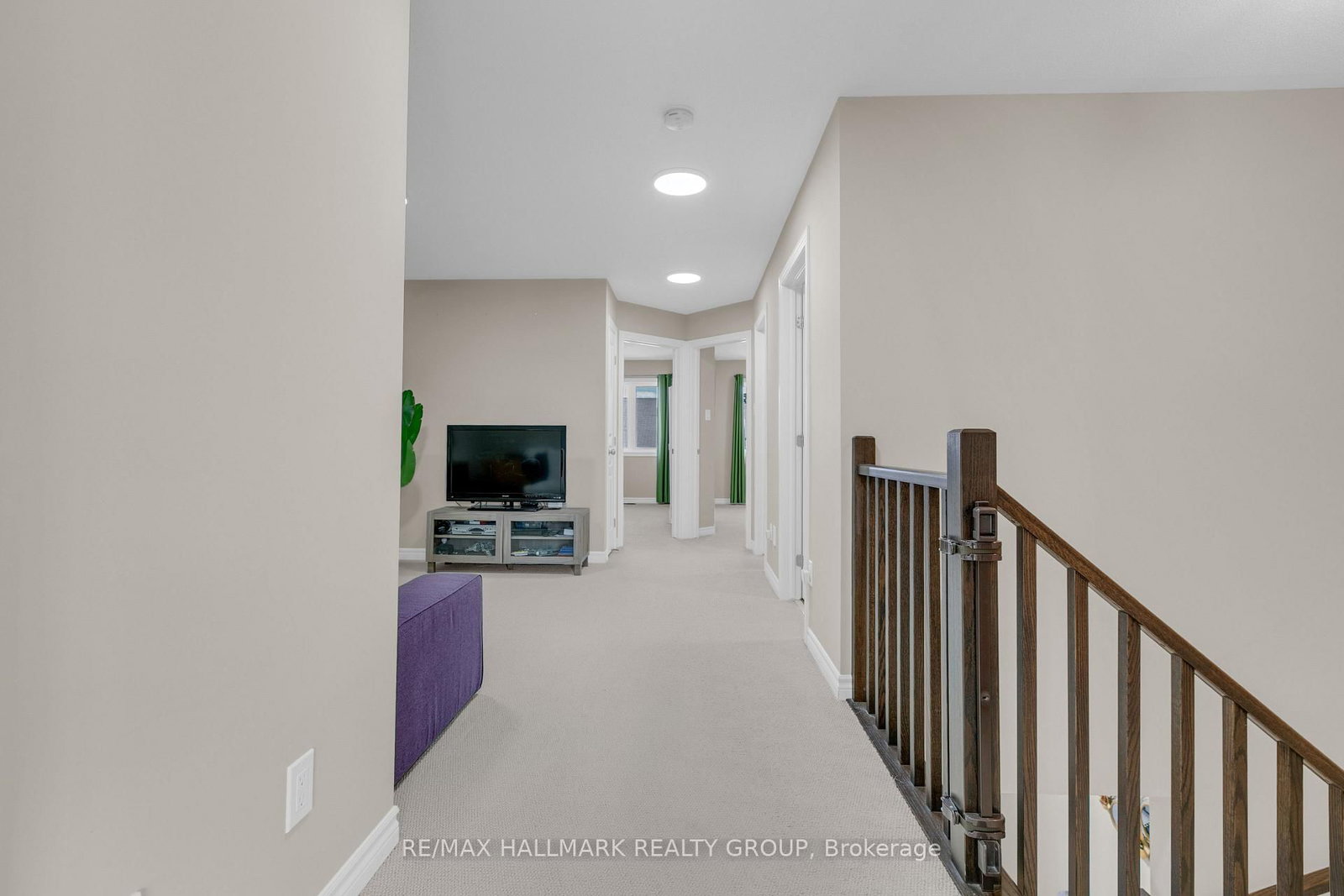 1125 Tischart Crescent • Ottawa, ON photo 18