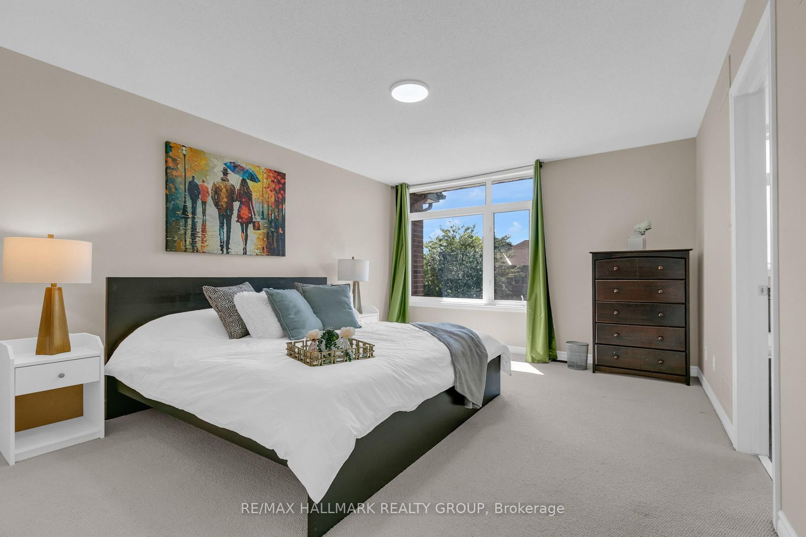 1125 Tischart Crescent • Ottawa, ON photo 21