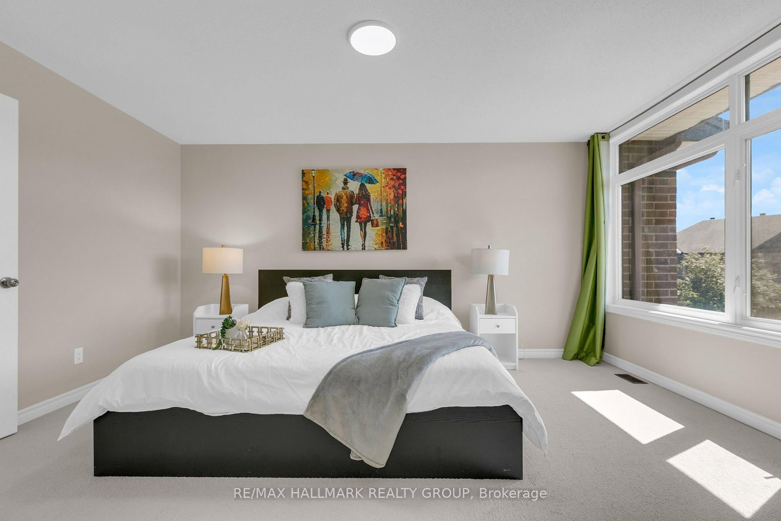 1125 Tischart Crescent • Ottawa, ON photo 22