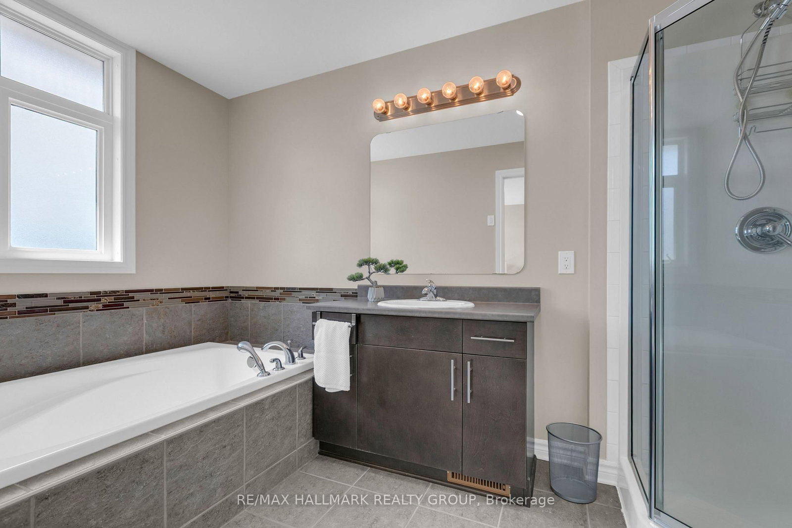 1125 Tischart Crescent • Ottawa, ON photo 24