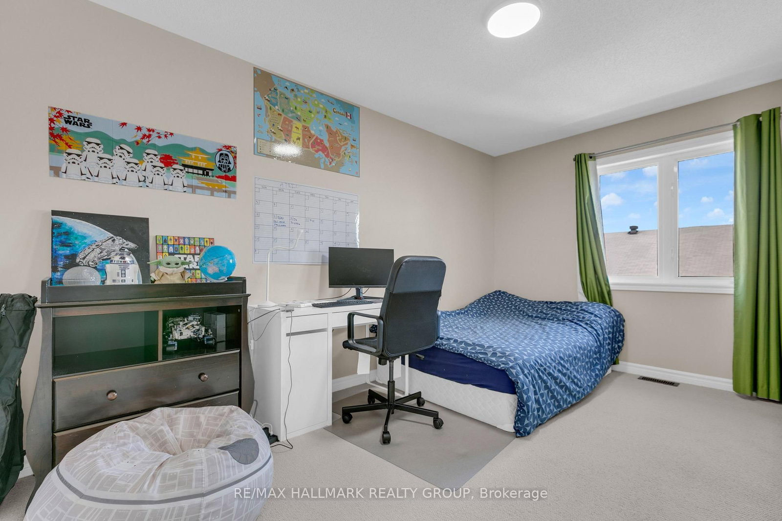 1125 Tischart Crescent • Ottawa, ON photo 26