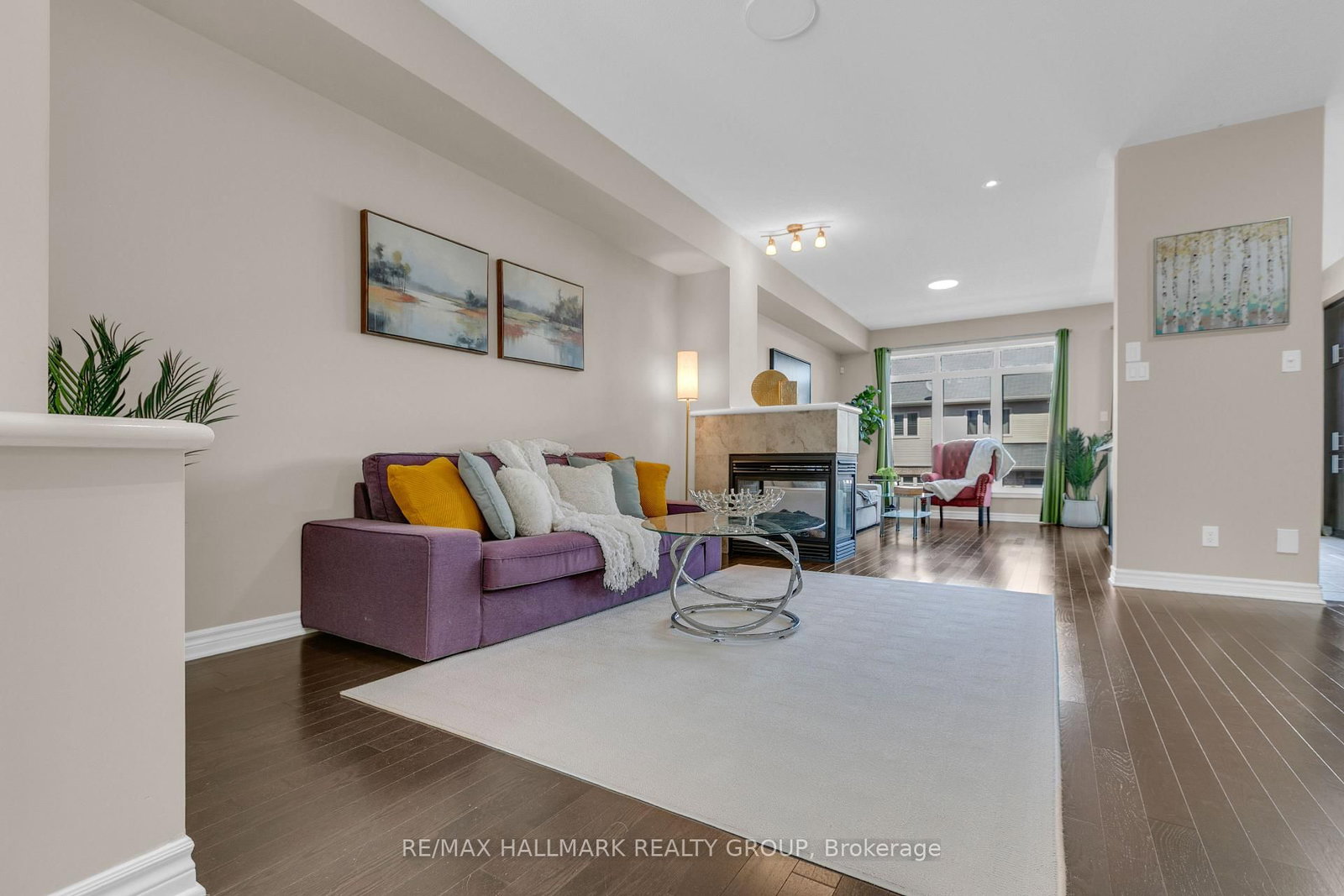 1125 Tischart Crescent • Ottawa, ON photo 3