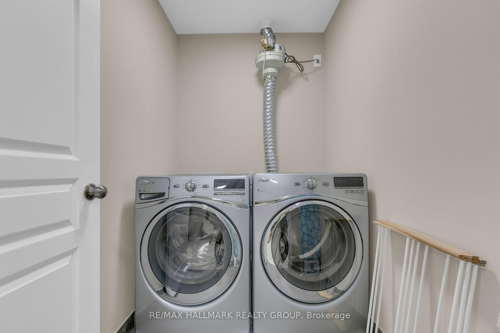 1125 Tischart Crescent • Ottawa, ON photo 31