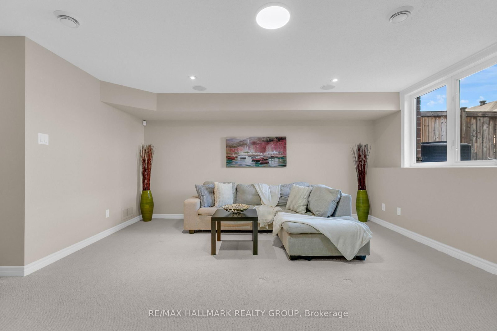 1125 Tischart Crescent • Ottawa, ON photo 32