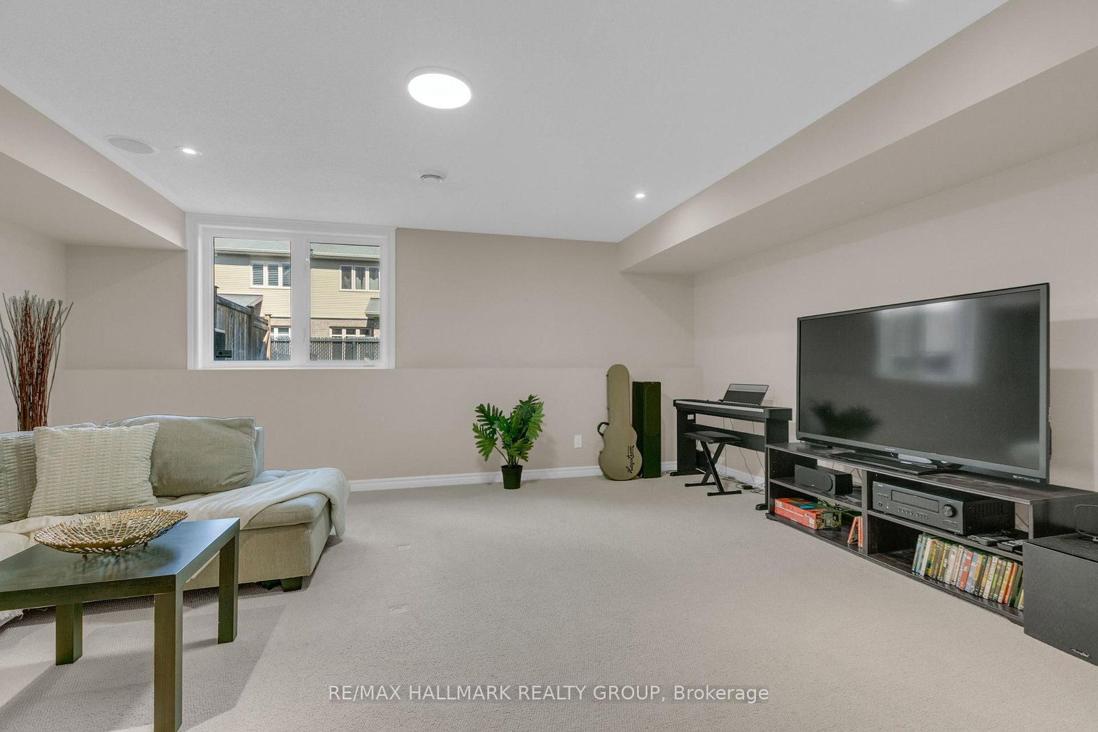 1125 Tischart Crescent • Ottawa, ON photo 33