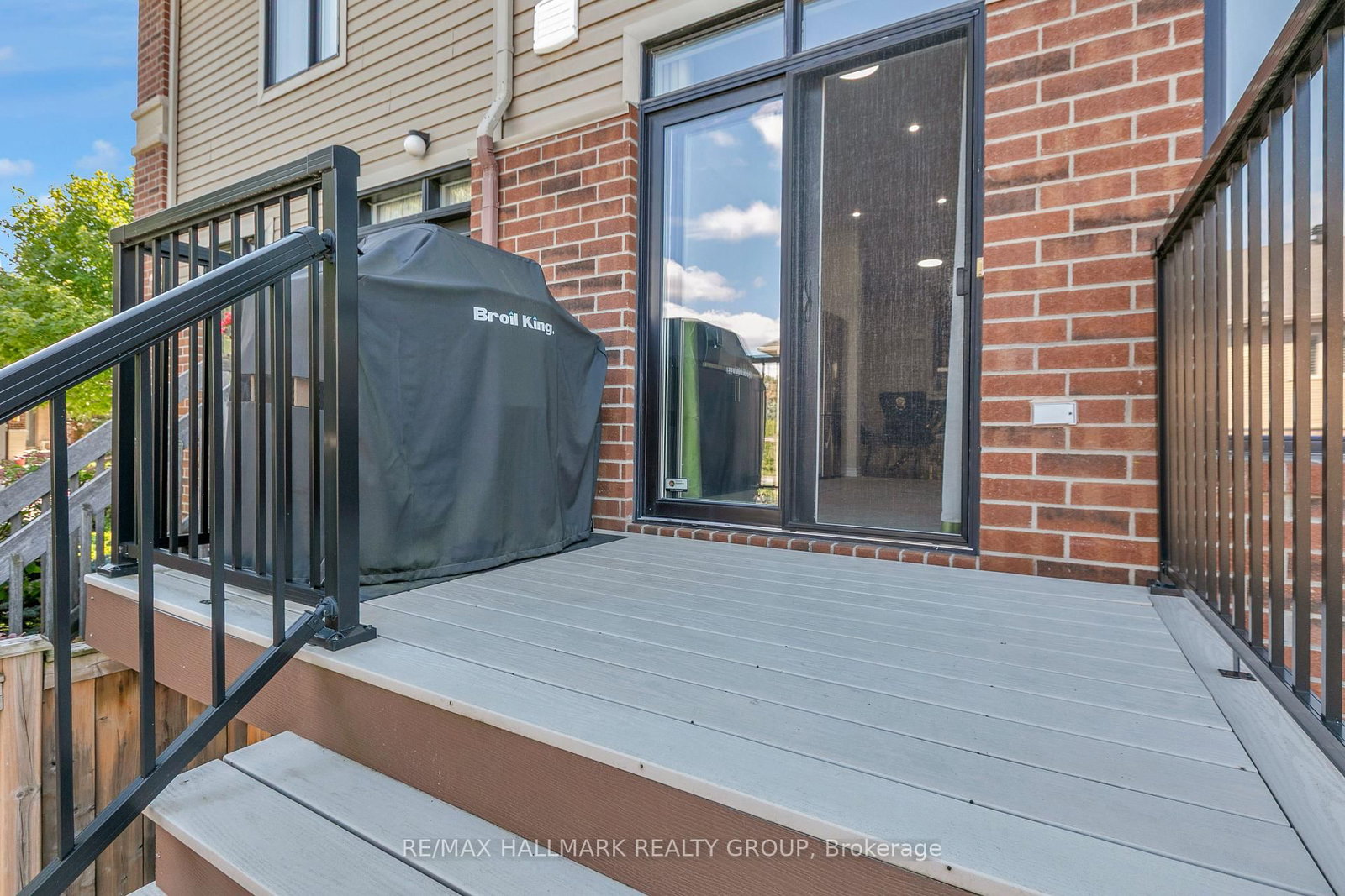1125 Tischart Crescent • Ottawa, ON photo 38
