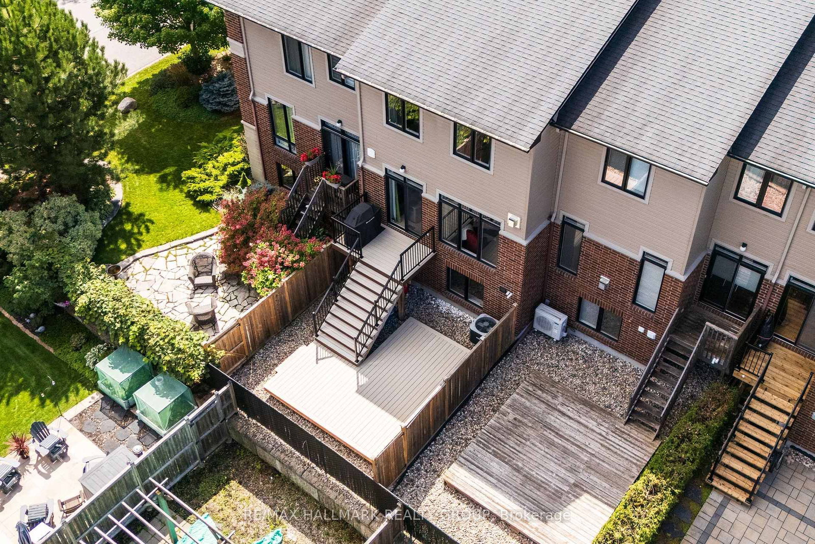 1125 Tischart Crescent • Ottawa, ON photo 39