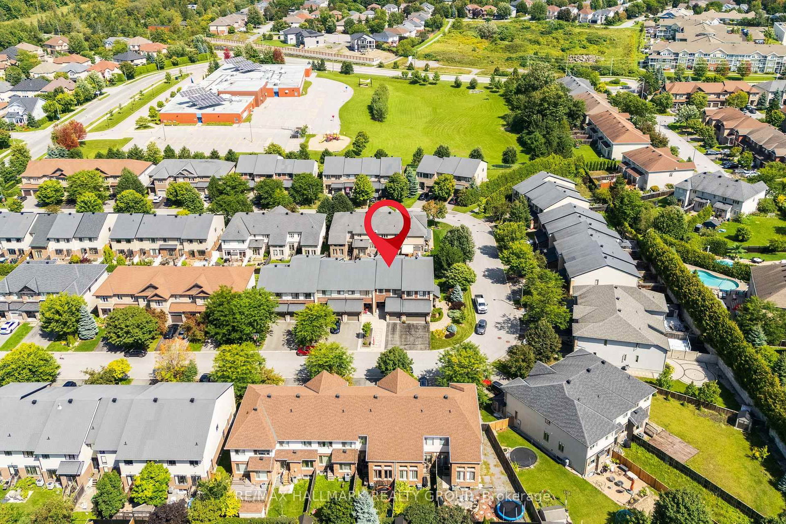 1125 Tischart Crescent • Ottawa, ON photo 40