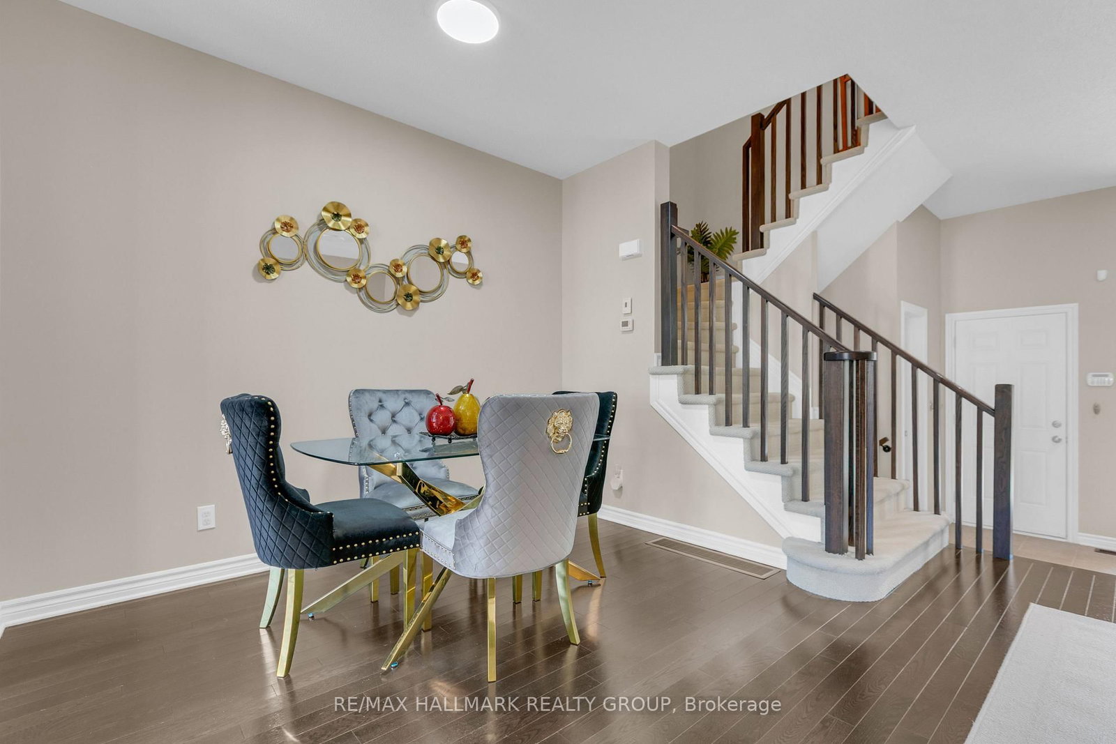 1125 Tischart Crescent • Ottawa, ON photo 5