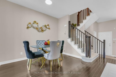 1125 Tischart Crescent • Ottawa, ON photo 5