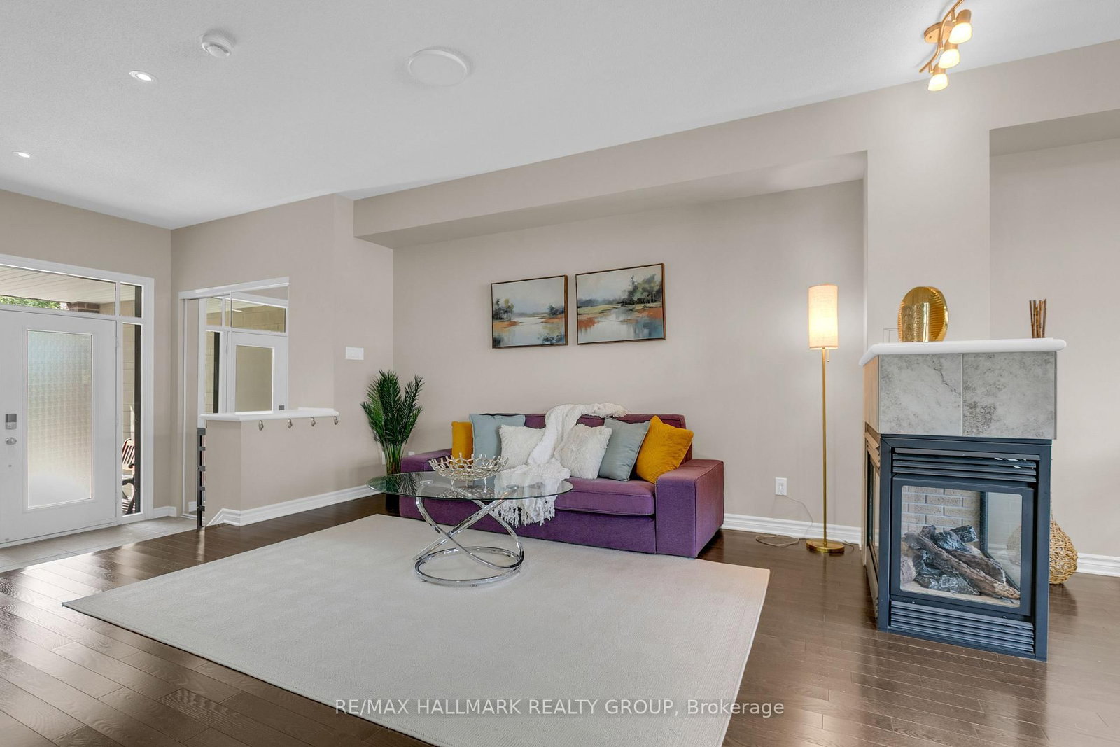1125 Tischart Crescent • Ottawa, ON photo 6