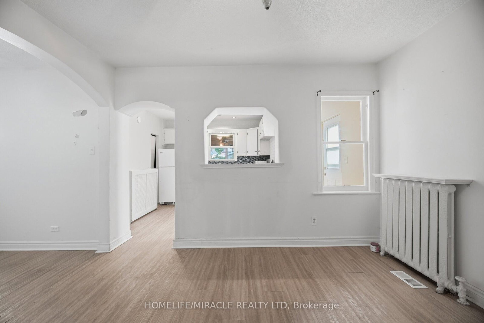 25 Hope Avenue • Hamilton, ON photo 10