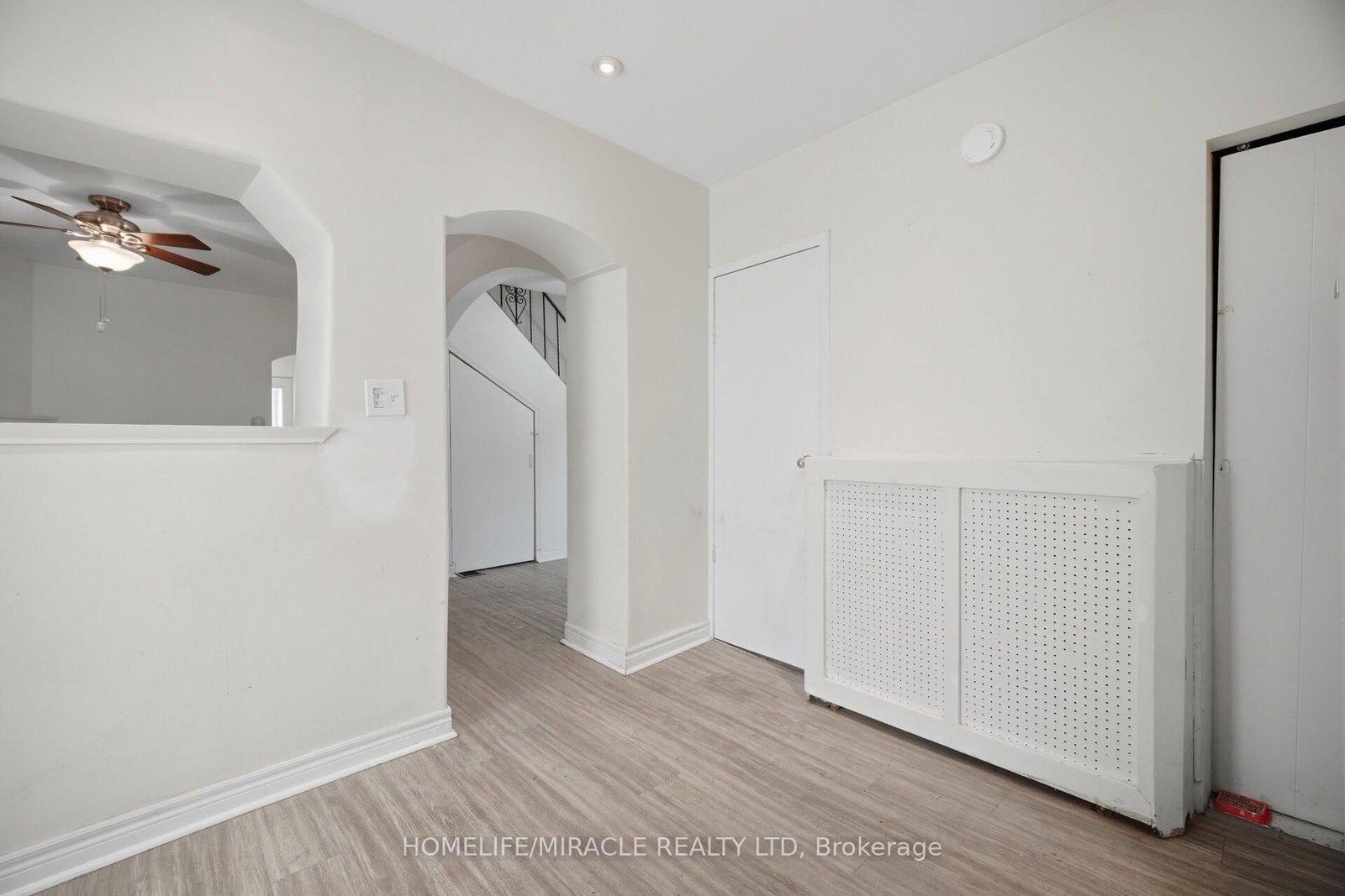 25 Hope Avenue • Hamilton, ON photo 15