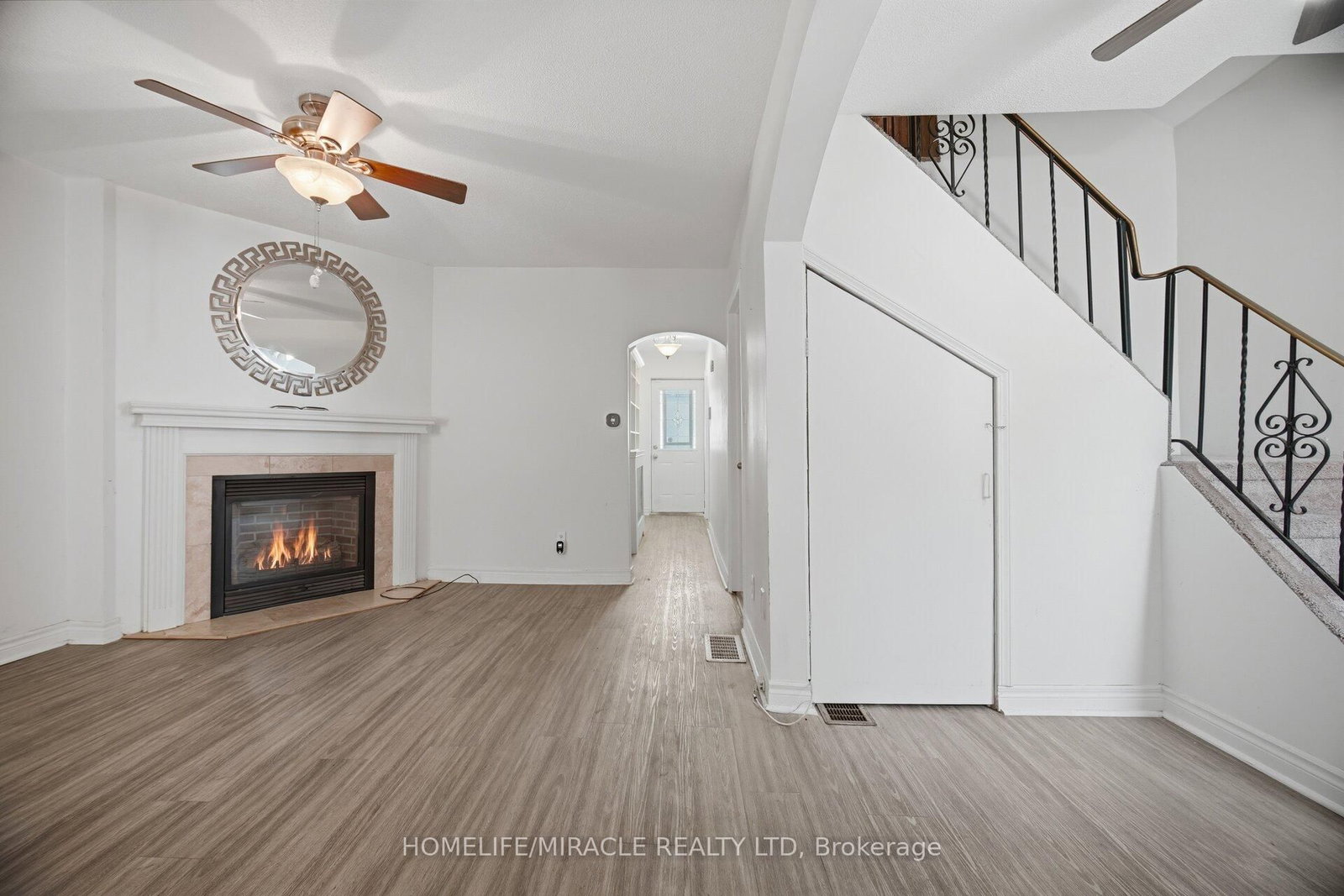 25 Hope Avenue • Hamilton, ON photo 16