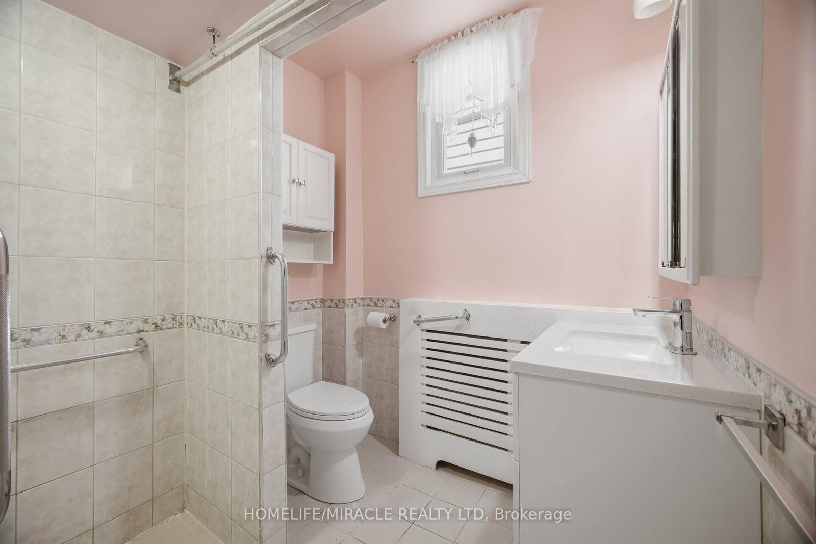 25 Hope Avenue • Hamilton, ON photo 17