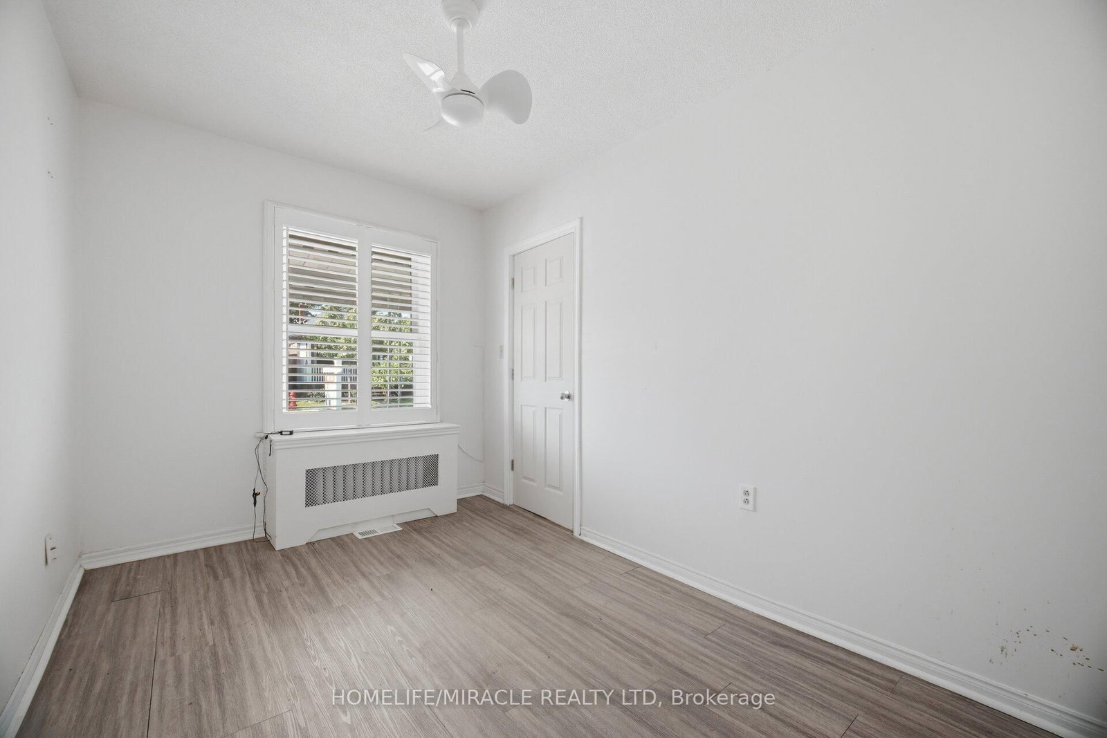 25 Hope Avenue • Hamilton, ON photo 21