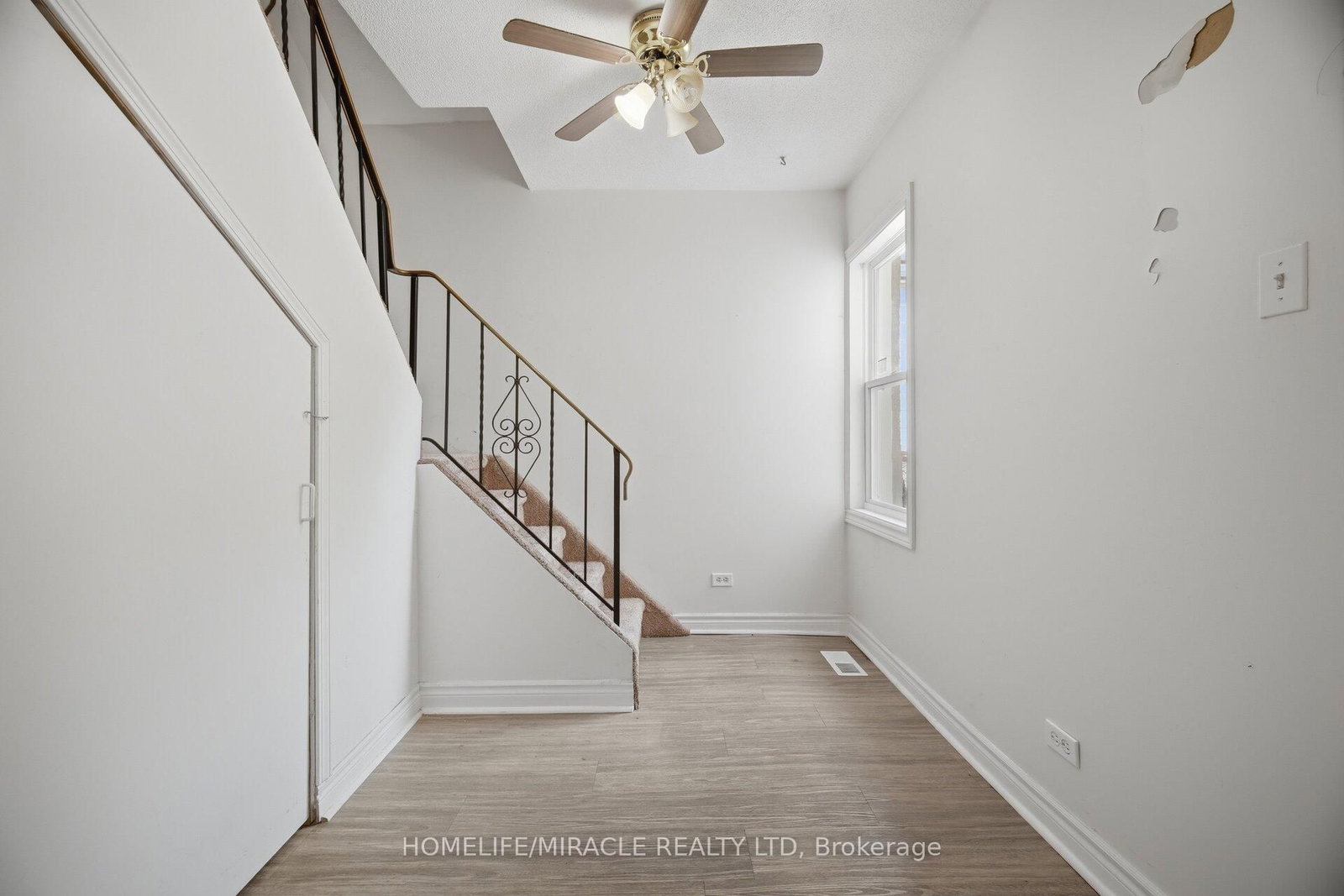 25 Hope Avenue • Hamilton, ON photo 24
