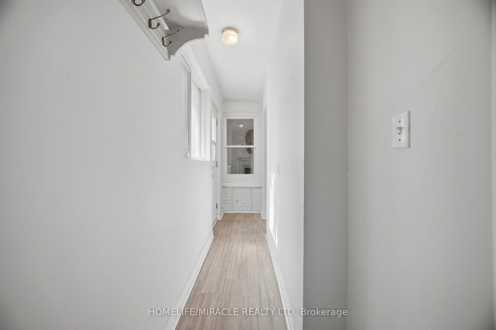 25 Hope Avenue • Hamilton, ON photo 29
