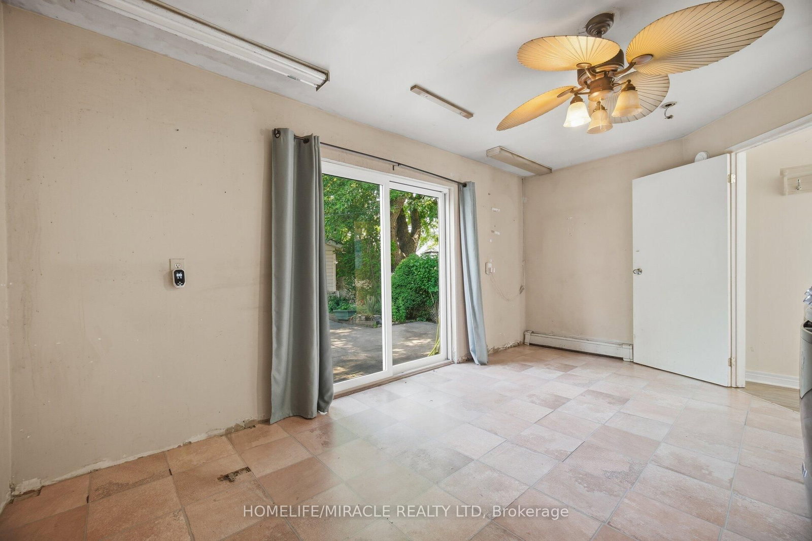 25 Hope Avenue • Hamilton, ON photo 31